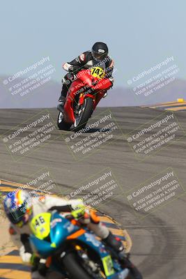 media/Oct-08-2023-CVMA (Sun) [[dbfe88ae3c]]/Race 3 Amateur Supersport Middleweight/